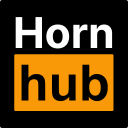 Horn Hub