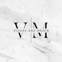 Visual Media Academy
