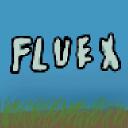 Fluex Discord Server Icon