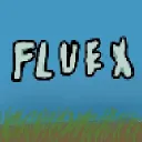 Fluex Discord Server Icon