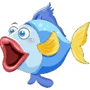 GamechannelTV von Fishmaec