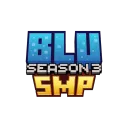 BluSMP Season 3