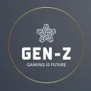Gen-Z ™ | • Indian • FUN • Chill • Free Nitro • Gaming •  |