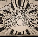 Lillia's Sanctuary