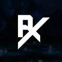 RexifyHosting Support Server