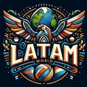 | Proyecto WorldLatam Rolepley | Servidor de MTA | 100% Latinoaméricano |