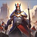 Albion Enclave Discord Server Icon