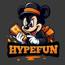 HYPEFUN.PL