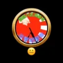 [迫撃砲部隊] 大日本帝国