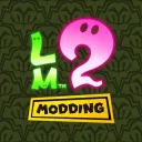 Luigi's Mansion 2 Modding