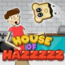 House of Hazards Speedrunning (polyfrost opps) :3