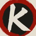 Kimetsu AI