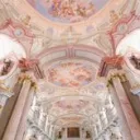 ୨୧ havens's icon