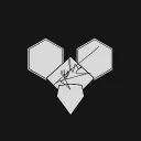 DevEdge Studio Discord Server Icon