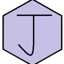 jason shop代購