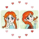 CARINA