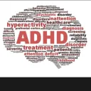 Australia ADHD