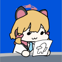 Curious Adult Community icon