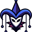 leagueofreplays