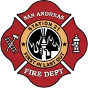 San Andreas (( & Medic )) Department ((SAFD))