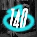 ALLO ICI SAO140