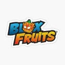 Bloxfruit Trading Centre