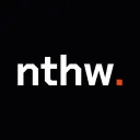 Not The Hidden Wiki