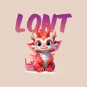 LONT