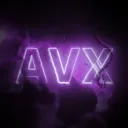 AVX