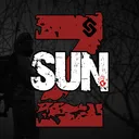 SunZ • Dayz