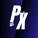 PixelForce