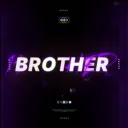 𝐁𝐫𝐨𝐭𝐡𝐞𝐫 𝐂𝐨𝐦𝐦𝐮𝐧𝐢𝐭𝐲