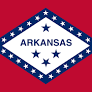 Arkansas Teens Discord server icon