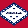 Arkansas Teens