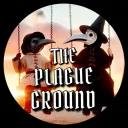 The Plagueround [18+]