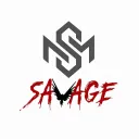 Savage Bax Official