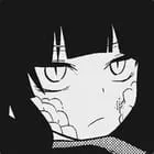 no sound — мониторинг Discord сервера, статистика и рейтинг