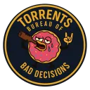 Torrent’s Bureau of Bad Decisions