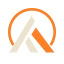 Torrent’s Bureau of Bad Decisions Discord Server Icon