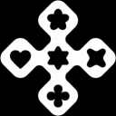 Geenius (지니어스) | Voyage Discord Server Icon