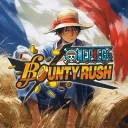🇫🇷 OPBR France 🇫🇷