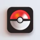 pokemonsv