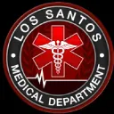 Medical Department - GMW