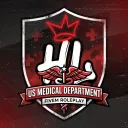 Medical Department - HL
