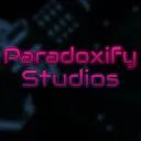 Paradoxify Studios