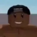 Brownyburger server
