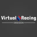 Virtual Racing Obsession