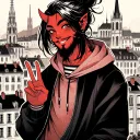 Enma