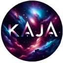 KAJA Games