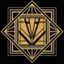 VIBAN